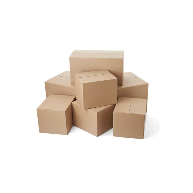 shipping-installation-service-and-delivery!!!